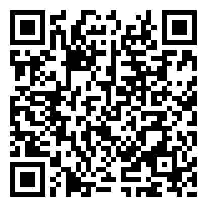 移动端二维码 - 东一路一中附近墨香宝邸家电家具齐全，拎包入住 - 景德镇分类信息 - 景德镇28生活网 jdz.28life.com