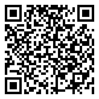 移动端二维码 - 东一路一中附近墨香宝邸家电家具齐全，拎包入住 - 景德镇分类信息 - 景德镇28生活网 jdz.28life.com