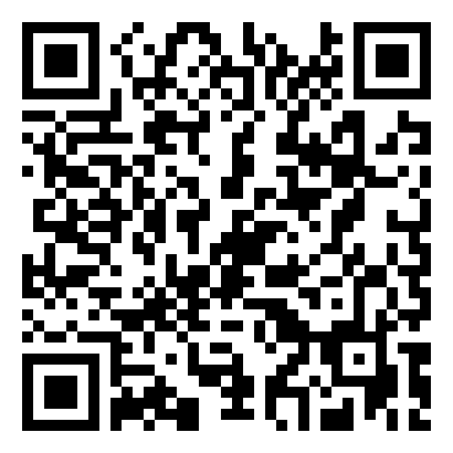 移动端二维码 - 东一路一中附近墨香宝邸家电家具齐全，拎包入住 - 景德镇分类信息 - 景德镇28生活网 jdz.28life.com