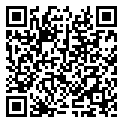 移动端二维码 - 东一路一中附近墨香宝邸家电家具齐全，拎包入住 - 景德镇分类信息 - 景德镇28生活网 jdz.28life.com