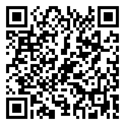 移动端二维码 - 东一路一中附近墨香宝邸家电家具齐全，拎包入住 - 景德镇分类信息 - 景德镇28生活网 jdz.28life.com