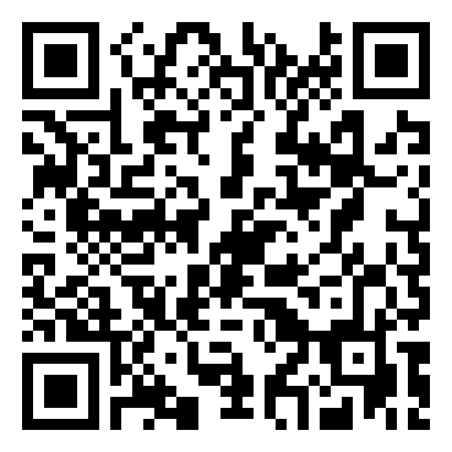 移动端二维码 - 东一路一中附近墨香宝邸家电家具齐全，拎包入住 - 景德镇分类信息 - 景德镇28生活网 jdz.28life.com