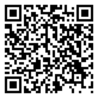 移动端二维码 - 东一路一中附近墨香宝邸家电家具齐全，拎包入住 - 景德镇分类信息 - 景德镇28生活网 jdz.28life.com