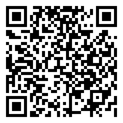 移动端二维码 - 东一路一中附近墨香宝邸家电家具齐全，拎包入住 - 景德镇分类信息 - 景德镇28生活网 jdz.28life.com