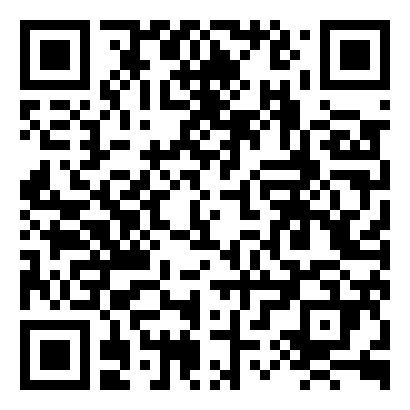移动端二维码 - 东一路一中附近墨香宝邸家电家具齐全，拎包入住 - 景德镇分类信息 - 景德镇28生活网 jdz.28life.com