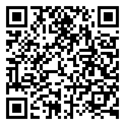 移动端二维码 - 东一路一中附近墨香宝邸家电家具齐全，拎包入住 - 景德镇分类信息 - 景德镇28生活网 jdz.28life.com
