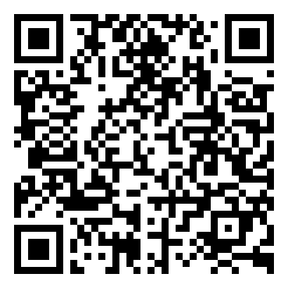 移动端二维码 - 东一路一中附近墨香宝邸家电家具齐全，拎包入住 - 景德镇分类信息 - 景德镇28生活网 jdz.28life.com