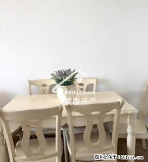 好房出租天宇绿园家具家电齐全，拎包入住 - 景德镇28生活网 jdz.28life.com