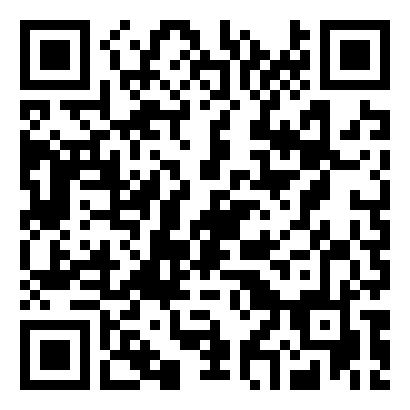 移动端二维码 - 好房出租天宇绿园家具家电齐全，拎包入住 - 景德镇分类信息 - 景德镇28生活网 jdz.28life.com