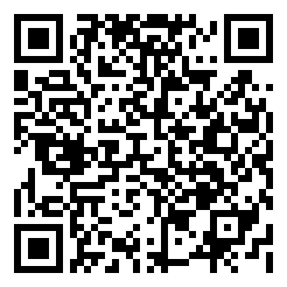 移动端二维码 - 好房出租天宇绿园家具家电齐全，拎包入住 - 景德镇分类信息 - 景德镇28生活网 jdz.28life.com