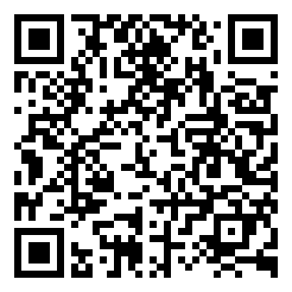 移动端二维码 - 好房出租天宇绿园家具家电齐全，拎包入住 - 景德镇分类信息 - 景德镇28生活网 jdz.28life.com
