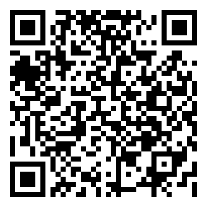 移动端二维码 - 好房出租天宇绿园家具家电齐全，拎包入住 - 景德镇分类信息 - 景德镇28生活网 jdz.28life.com