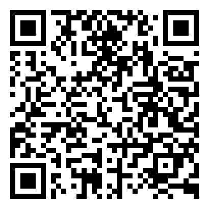 移动端二维码 - 好房出租天宇绿园家具家电齐全，拎包入住 - 景德镇分类信息 - 景德镇28生活网 jdz.28life.com