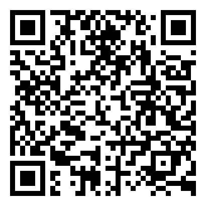 移动端二维码 - 好房出租天宇绿园家具家电齐全，拎包入住 - 景德镇分类信息 - 景德镇28生活网 jdz.28life.com