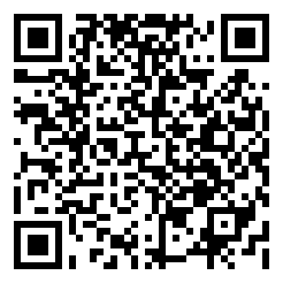 移动端二维码 - 好房出租天宇绿园家具家电齐全，拎包入住 - 景德镇分类信息 - 景德镇28生活网 jdz.28life.com