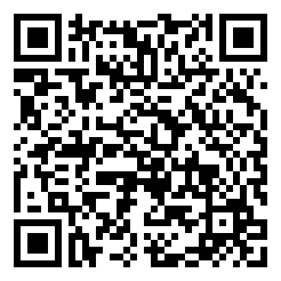 移动端二维码 - 好房出租天宇绿园家具家电齐全，拎包入住 - 景德镇分类信息 - 景德镇28生活网 jdz.28life.com