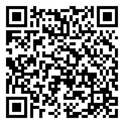移动端二维码 - 好房出租天宇绿园家具家电齐全，拎包入住 - 景德镇分类信息 - 景德镇28生活网 jdz.28life.com
