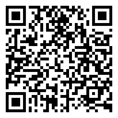 移动端二维码 - 好房出租天宇绿园家具家电齐全，拎包入住 - 景德镇分类信息 - 景德镇28生活网 jdz.28life.com
