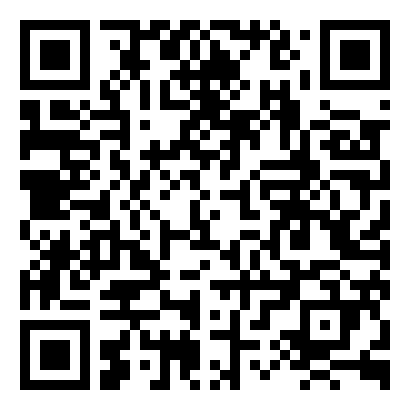 移动端二维码 - 好房出租天宇绿园家具家电齐全，拎包入住 - 景德镇分类信息 - 景德镇28生活网 jdz.28life.com