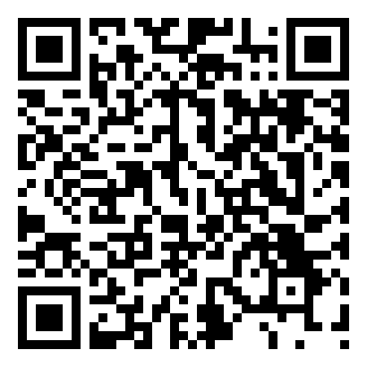 移动端二维码 - 好房出租天宇绿园家具家电齐全，拎包入住 - 景德镇分类信息 - 景德镇28生活网 jdz.28life.com