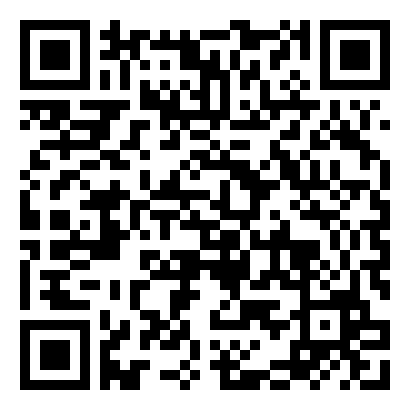 移动端二维码 - 好房出租天宇绿园家具家电齐全，拎包入住 - 景德镇分类信息 - 景德镇28生活网 jdz.28life.com