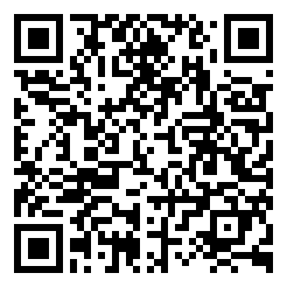 移动端二维码 - 好房出租天宇绿园家具家电齐全，拎包入住 - 景德镇分类信息 - 景德镇28生活网 jdz.28life.com