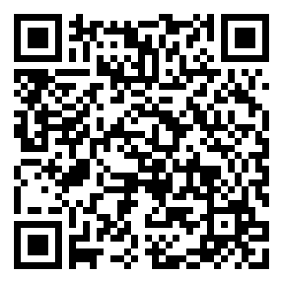 移动端二维码 - 好房出租天宇绿园家具家电齐全，拎包入住 - 景德镇分类信息 - 景德镇28生活网 jdz.28life.com