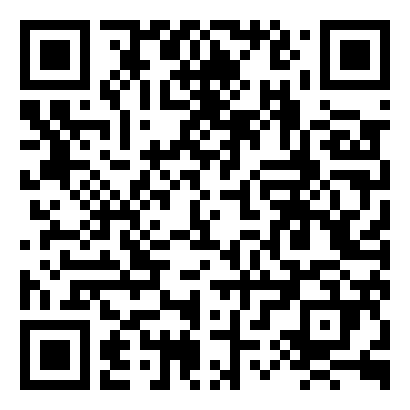 移动端二维码 - 好房出租天宇绿园家具家电齐全，拎包入住 - 景德镇分类信息 - 景德镇28生活网 jdz.28life.com