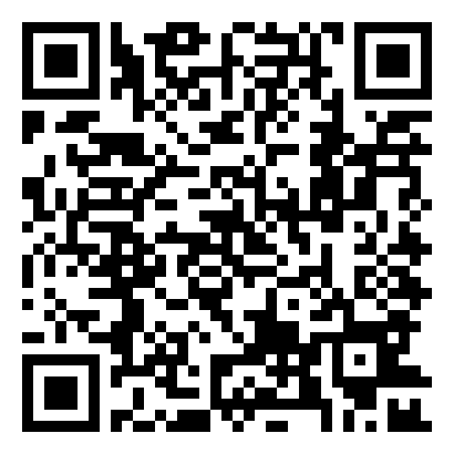 移动端二维码 - 好房出租天宇绿园家具家电齐全，拎包入住 - 景德镇分类信息 - 景德镇28生活网 jdz.28life.com