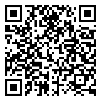 移动端二维码 - 好房出租天宇绿园家具家电齐全，拎包入住 - 景德镇分类信息 - 景德镇28生活网 jdz.28life.com