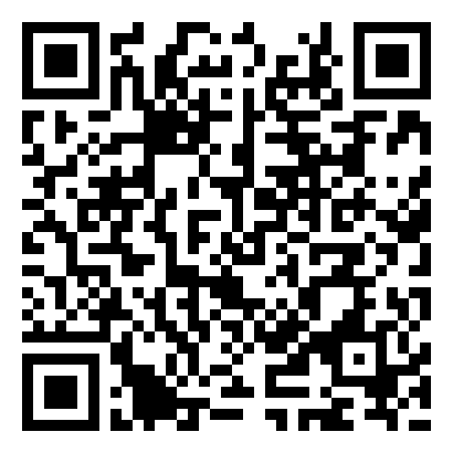 移动端二维码 - 好房出租天宇绿园家具家电齐全，拎包入住 - 景德镇分类信息 - 景德镇28生活网 jdz.28life.com