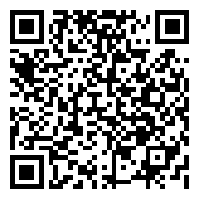 移动端二维码 - 好房出租天宇绿园家具家电齐全，拎包入住 - 景德镇分类信息 - 景德镇28生活网 jdz.28life.com