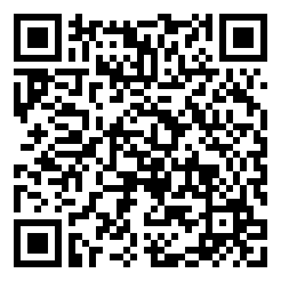 移动端二维码 - 好房出租天宇绿园家具家电齐全，拎包入住 - 景德镇分类信息 - 景德镇28生活网 jdz.28life.com