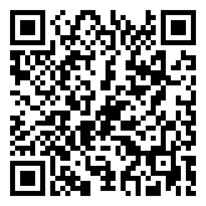 移动端二维码 - 好房出租天宇绿园家具家电齐全，拎包入住 - 景德镇分类信息 - 景德镇28生活网 jdz.28life.com