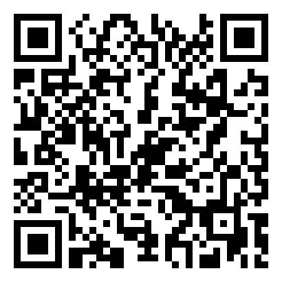 移动端二维码 - 好房出租天宇绿园家具家电齐全，拎包入住 - 景德镇分类信息 - 景德镇28生活网 jdz.28life.com