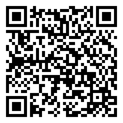 移动端二维码 - 好房出租天宇绿园家具家电齐全，拎包入住 - 景德镇分类信息 - 景德镇28生活网 jdz.28life.com