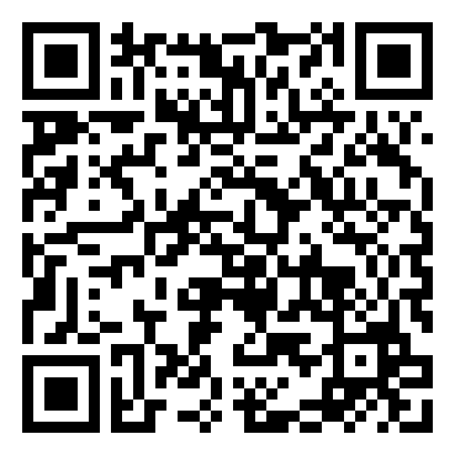 移动端二维码 - 好房出租天宇绿园家具家电齐全，拎包入住 - 景德镇分类信息 - 景德镇28生活网 jdz.28life.com