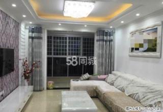 香山御园精装修3房2厅家电齐全,拎包入住! - 景德镇28生活网 jdz.28life.com