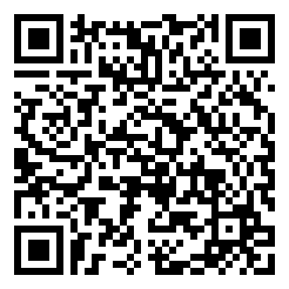 移动端二维码 - 香山御园精装修3房2厅家电齐全，拎包入住！ - 景德镇分类信息 - 景德镇28生活网 jdz.28life.com