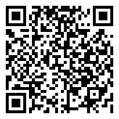 移动端二维码 - 戴家弄怡翠园全新精装手次出租拎包入住！ - 景德镇分类信息 - 景德镇28生活网 jdz.28life.com