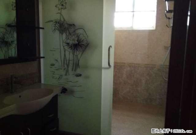 海慧花园带大200平大露台精装3房，静候有缘人 - 房屋出租 - 房屋租售 - 景德镇分类信息 - 景德镇28生活网 jdz.28life.com