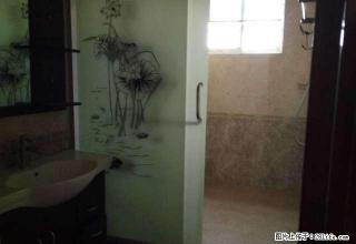 海慧花园带大200平大露台精装3房，静候有缘人 - 景德镇28生活网 jdz.28life.com