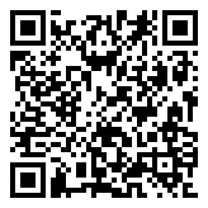 移动端二维码 - 海慧花园带大200平大露台精装3房，静候有缘人 - 景德镇分类信息 - 景德镇28生活网 jdz.28life.com