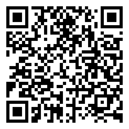 移动端二维码 - 海慧花园带大200平大露台精装3房，静候有缘人 - 景德镇分类信息 - 景德镇28生活网 jdz.28life.com