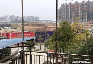 碧桂园正对面马路边上 前后带大院子 可办公做酒楼 有意者联系 - 景德镇28生活网 jdz.28life.com