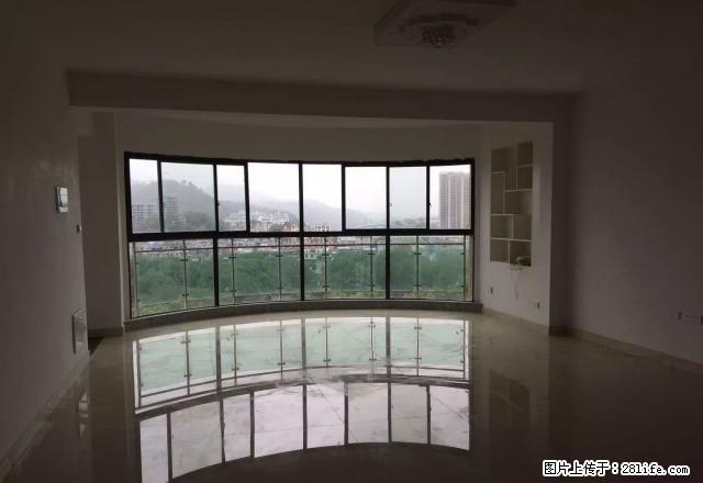 金岸名都三房出租，精装修，可办公，可自住 - 房屋出租 - 房屋租售 - 景德镇分类信息 - 景德镇28生活网 jdz.28life.com