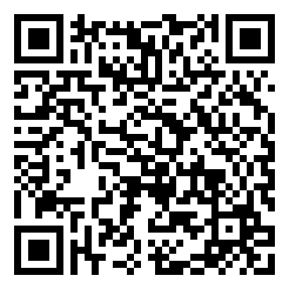移动端二维码 - 金岸名都三房出租，精装修，可办公，可自住 - 景德镇分类信息 - 景德镇28生活网 jdz.28life.com