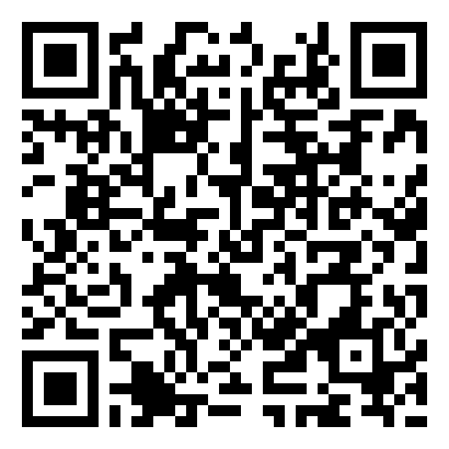 移动端二维码 - 金岸名都三房出租，精装修，可办公，可自住 - 景德镇分类信息 - 景德镇28生活网 jdz.28life.com