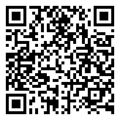 移动端二维码 - 金岸名都三房出租，精装修，可办公，可自住 - 景德镇分类信息 - 景德镇28生活网 jdz.28life.com