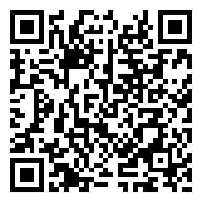 移动端二维码 - 金岸名都三房出租，精装修，可办公，可自住 - 景德镇分类信息 - 景德镇28生活网 jdz.28life.com